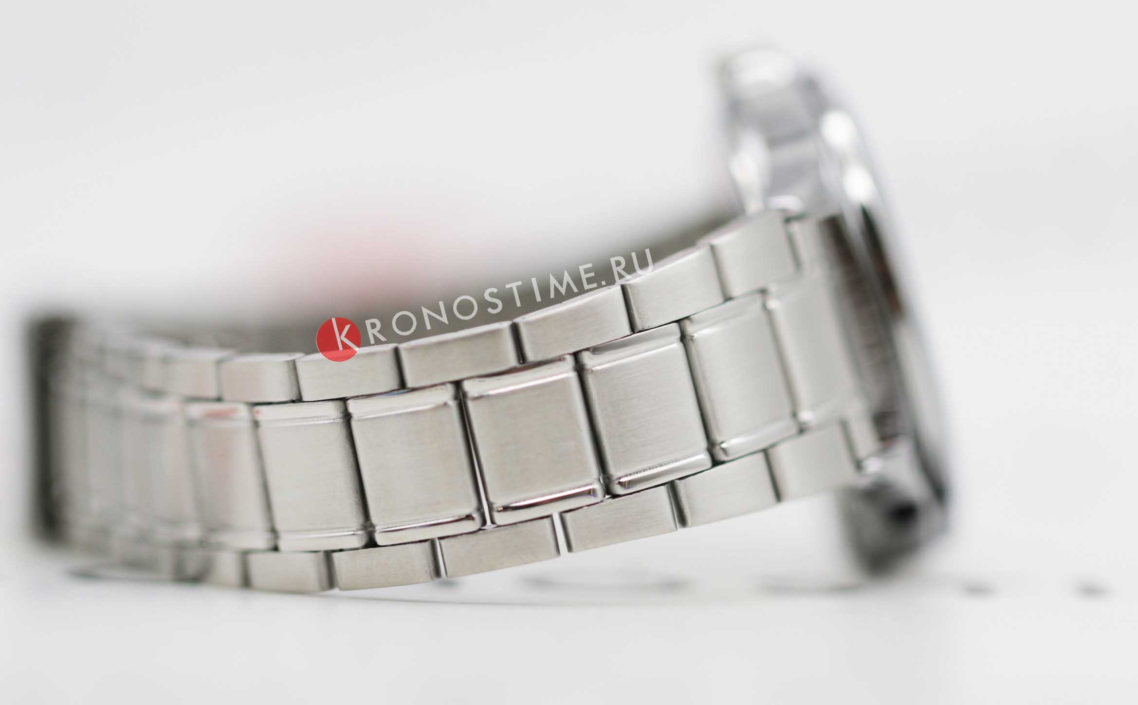 Casio Casio Collection LTP-V300D-4A япония наручные женские часы заводная головка с логотипом Casio